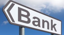 IDBI Bank Recruitment