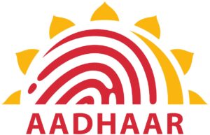 Aadhar Card Update
