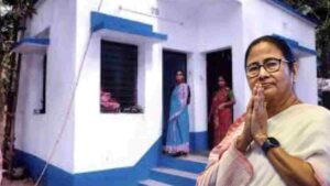 বাংলার বাড়ি