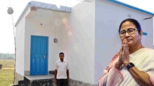 বাংলার বাড়ি