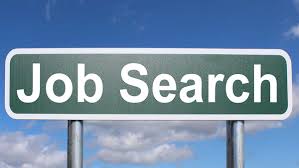 Job Fair