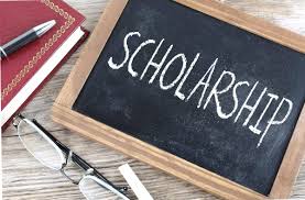 SBI Asha Scholarship