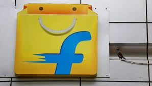 Flipkart Recruitment 