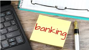 RBI New Rules