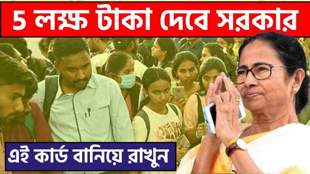 ভবিষ্যৎ ক্রেডিট কার্ড