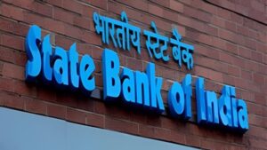 ATM থেকে টাকা তোলার সীমা