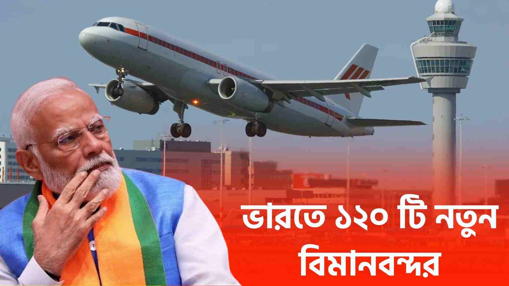 Budget 2025